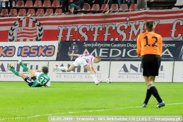 2009-05-16-e-cracovia-gks_belchatow-b-0964_600