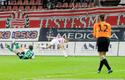 2009-05-16-e-cracovia-gks_belchatow-b-0964_600