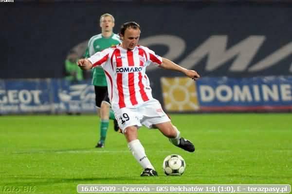 2009-05-16-e-cracovia-gks_belchatow-b-1016_600