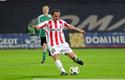 2009-05-16-e-cracovia-gks_belchatow-b-1016_600