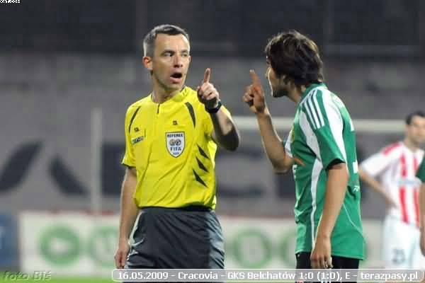 2009-05-16-e-cracovia-gks_belchatow-b-1021_600