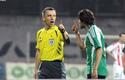 2009-05-16-e-cracovia-gks_belchatow-b-1021_600