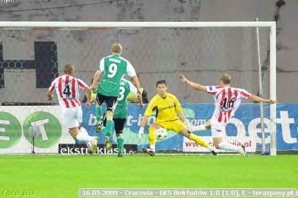 2009-05-16-e-cracovia-gks_belchatow-b-1082_600