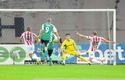 2009-05-16-e-cracovia-gks_belchatow-b-1082_600