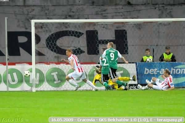 2009-05-16-e-cracovia-gks_belchatow-b-1087_600