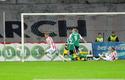 2009-05-16-e-cracovia-gks_belchatow-b-1087_600