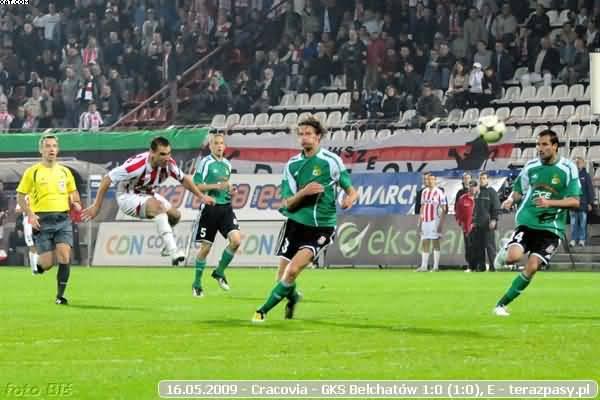2009-05-16-e-cracovia-gks_belchatow-b-1147_600