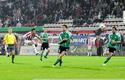 2009-05-16-e-cracovia-gks_belchatow-b-1147_600