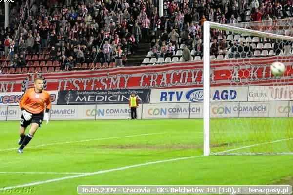 2009-05-16-e-cracovia-gks_belchatow-b-1151_600