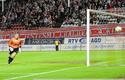 2009-05-16-e-cracovia-gks_belchatow-b-1151_600