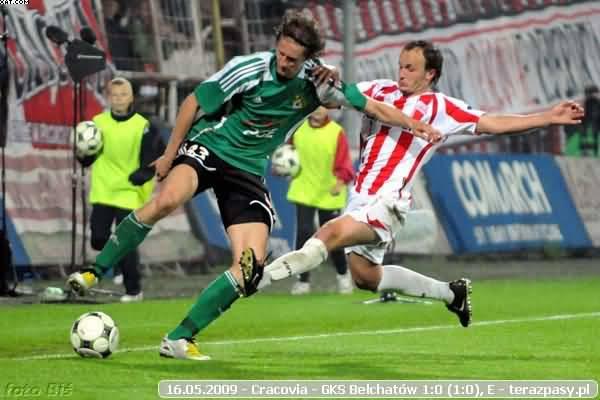 2009-05-16-e-cracovia-gks_belchatow-b-1223_600
