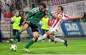 2009-05-16-e-cracovia-gks_belchatow-b-1223_600