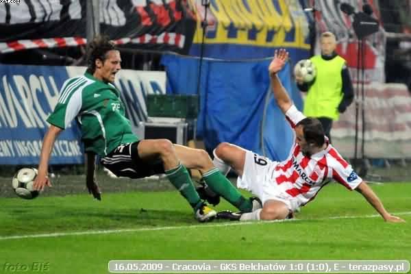 2009-05-16-e-cracovia-gks_belchatow-b-1227_600