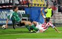 2009-05-16-e-cracovia-gks_belchatow-b-1227_600
