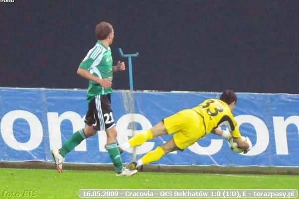 2009-05-16-e-cracovia-gks_belchatow-b-1233_600