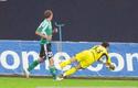 2009-05-16-e-cracovia-gks_belchatow-b-1233_600