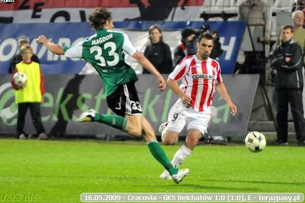 2009-05-16-e-cracovia-gks_belchatow-b-1238_600