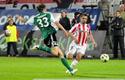 2009-05-16-e-cracovia-gks_belchatow-b-1238_600