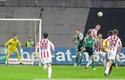 2009-05-16-e-cracovia-gks_belchatow-b-1297_600