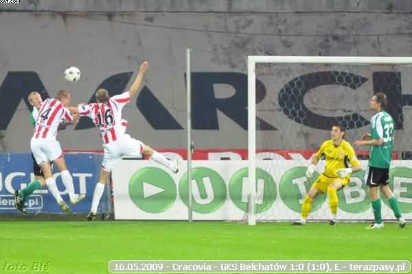 2009-05-16-e-cracovia-gks_belchatow-b-1305_600