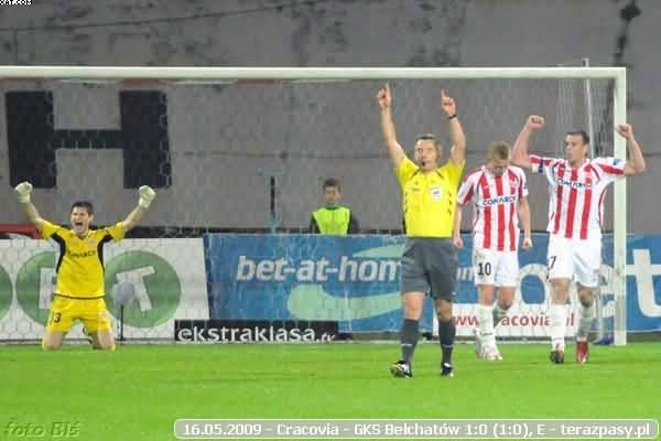 2009-05-16-e-cracovia-gks_belchatow-b-1311_600