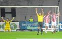 2009-05-16-e-cracovia-gks_belchatow-b-1311_600