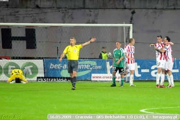 2009-05-16-e-cracovia-gks_belchatow-b-1320_600