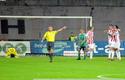 2009-05-16-e-cracovia-gks_belchatow-b-1320_600