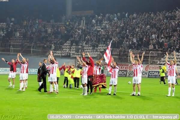 2009-05-16-e-cracovia-gks_belchatow-b-1343_600