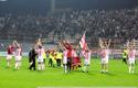 2009-05-16-e-cracovia-gks_belchatow-b-1343_600