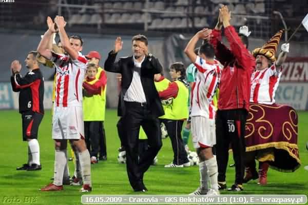 2009-05-16-e-cracovia-gks_belchatow-b-1347_600