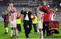 2009-05-16-e-cracovia-gks_belchatow-b-1347_600