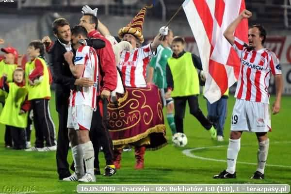 2009-05-16-e-cracovia-gks_belchatow-b-1353_600