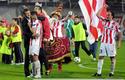 2009-05-16-e-cracovia-gks_belchatow-b-1353_600