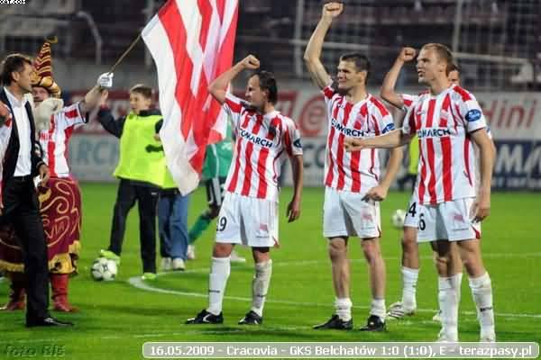 2009-05-16-e-cracovia-gks_belchatow-b-1356_600