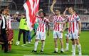 2009-05-16-e-cracovia-gks_belchatow-b-1356_600