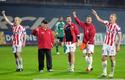 2009-05-16-e-cracovia-gks_belchatow-b-1358_600