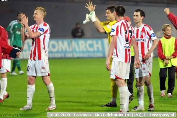 2009-05-16-e-cracovia-gks_belchatow-b-1360_600
