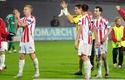 2009-05-16-e-cracovia-gks_belchatow-b-1360_600