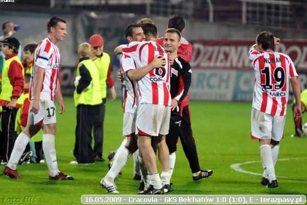2009-05-16-e-cracovia-gks_belchatow-b-1364_600