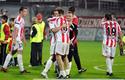 2009-05-16-e-cracovia-gks_belchatow-b-1364_600