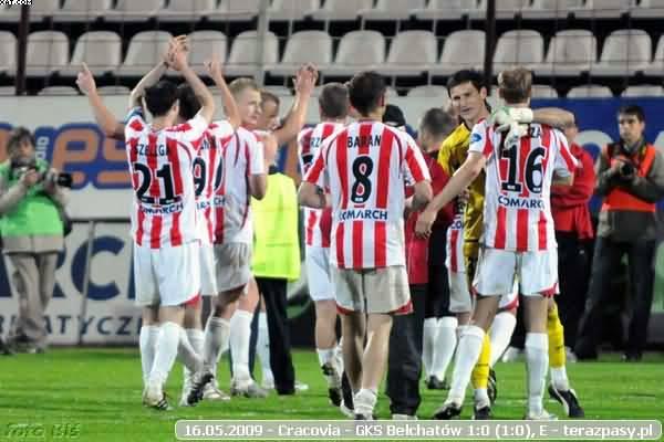 2009-05-16-e-cracovia-gks_belchatow-b-1381_600