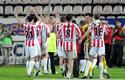 2009-05-16-e-cracovia-gks_belchatow-b-1381_600