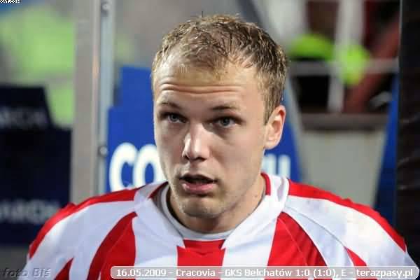 2009-05-16-e-cracovia-gks_belchatow-b-1394_600