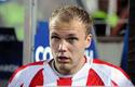 2009-05-16-e-cracovia-gks_belchatow-b-1394_600