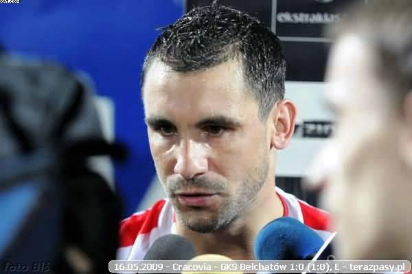 2009-05-16-e-cracovia-gks_belchatow-b-1400_600