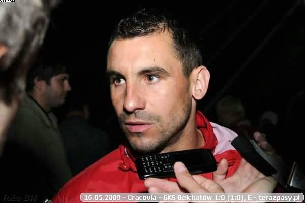 2009-05-16-e-cracovia-gks_belchatow-b-1437_600