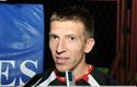 2009-05-16-e-cracovia-gks_belchatow-b-1438_600