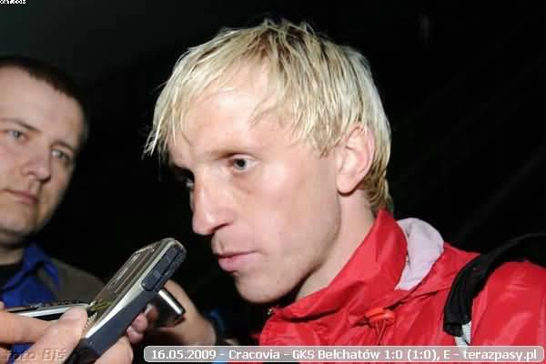 2009-05-16-e-cracovia-gks_belchatow-b-1442_600
