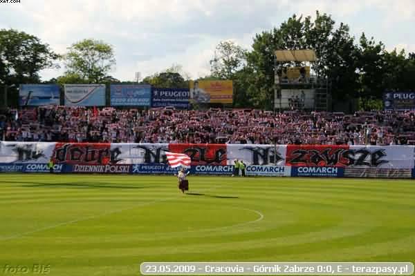 2009-05-23-e-cracovia-gornik_zabrze-b-0001_600
